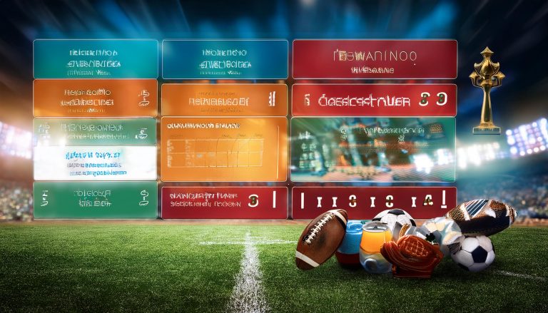 Mazaplay’s Customer Support: Assistance at Your Fingertips
