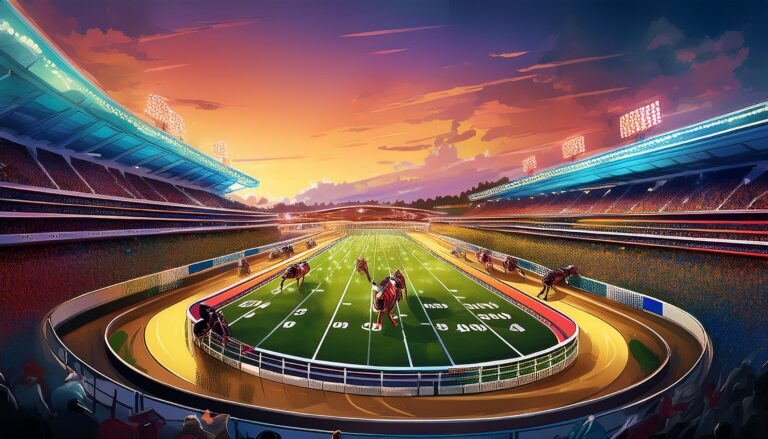 Live Cricket, Live Betting, Live Winnings – CricBet99!