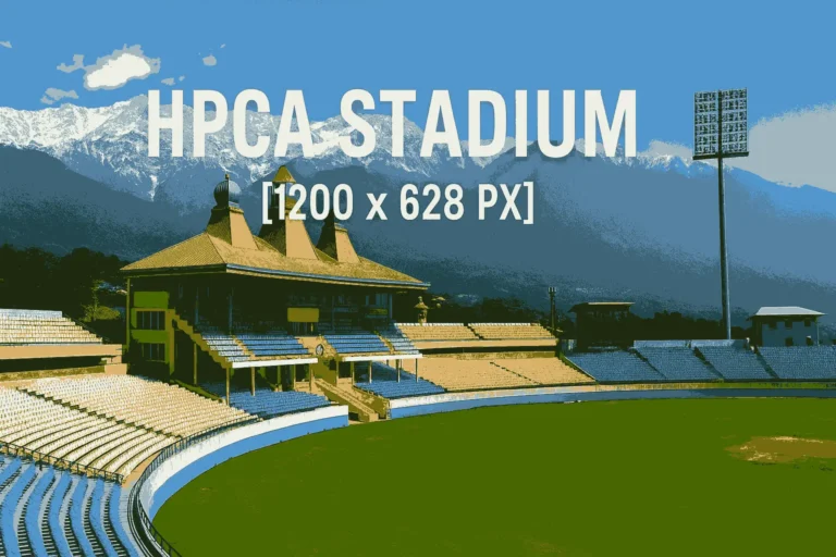 World777 Review: Innovative Online Gaming Platform and Gold365 Integration