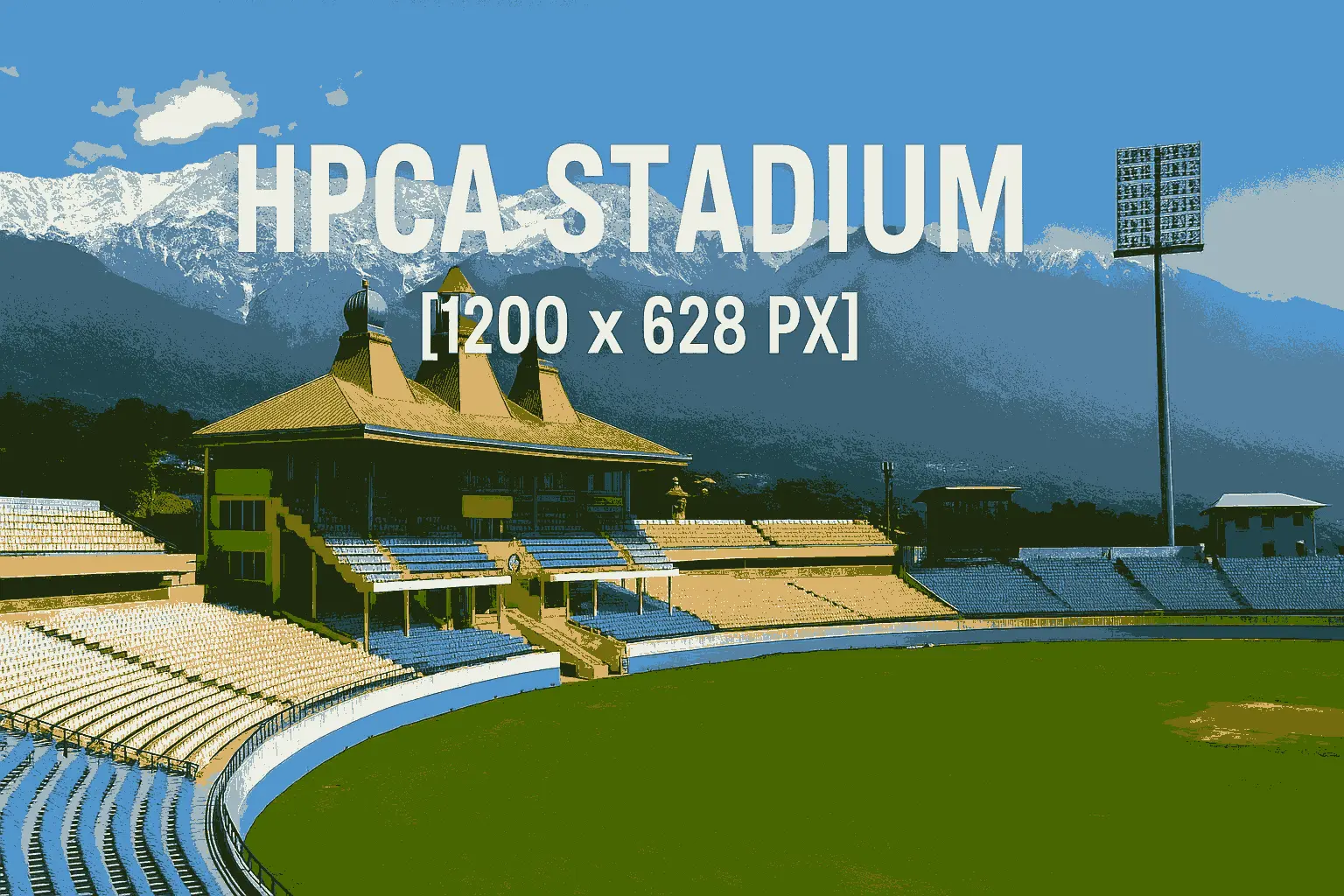 World777 Review: Innovative Online Gaming Platform and Gold365 Integration