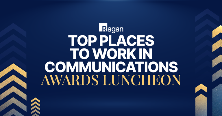 Vlbook Review: How the Digital Reading Platform is Transforming Indian Readers