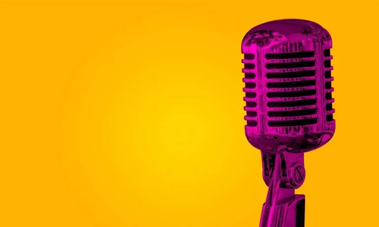 Reddybook: Revolutionizing Digital Publishing and Learning with 11xplay Integration