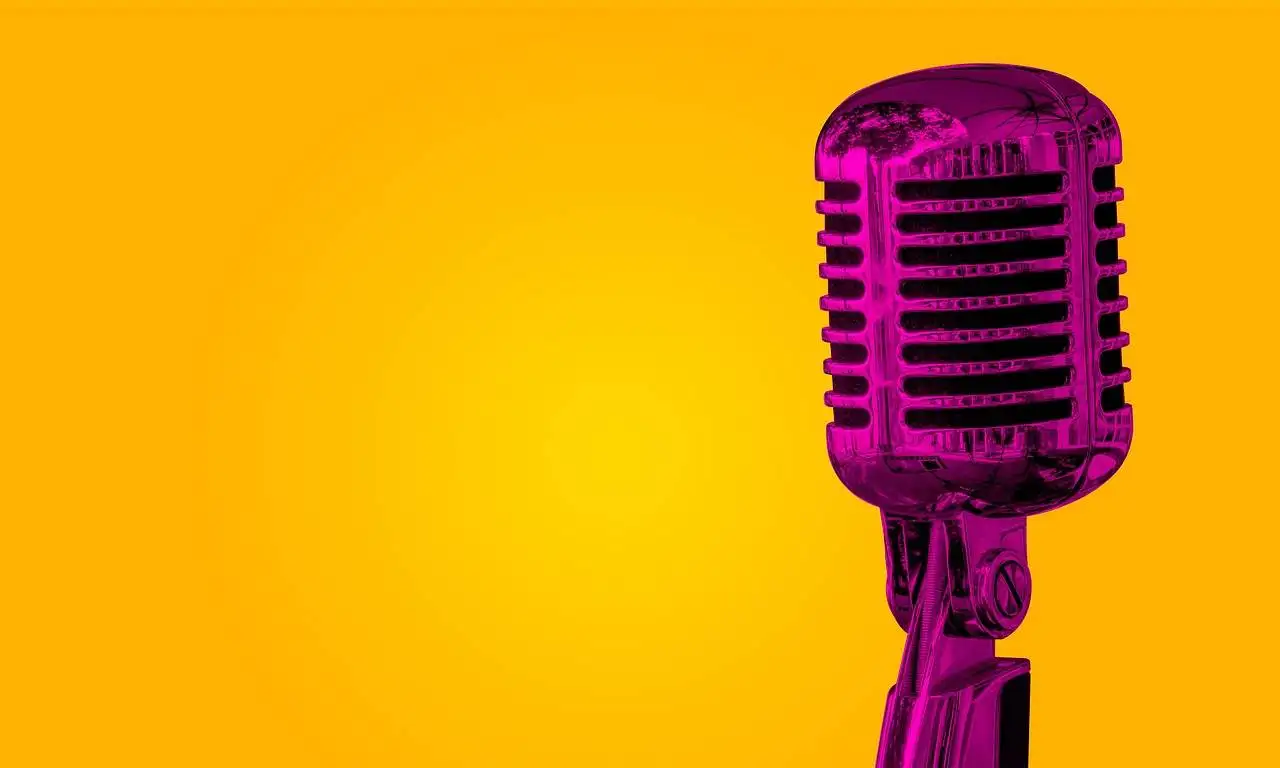 Reddybook: Revolutionizing Digital Publishing and Learning with 11xplay Integration