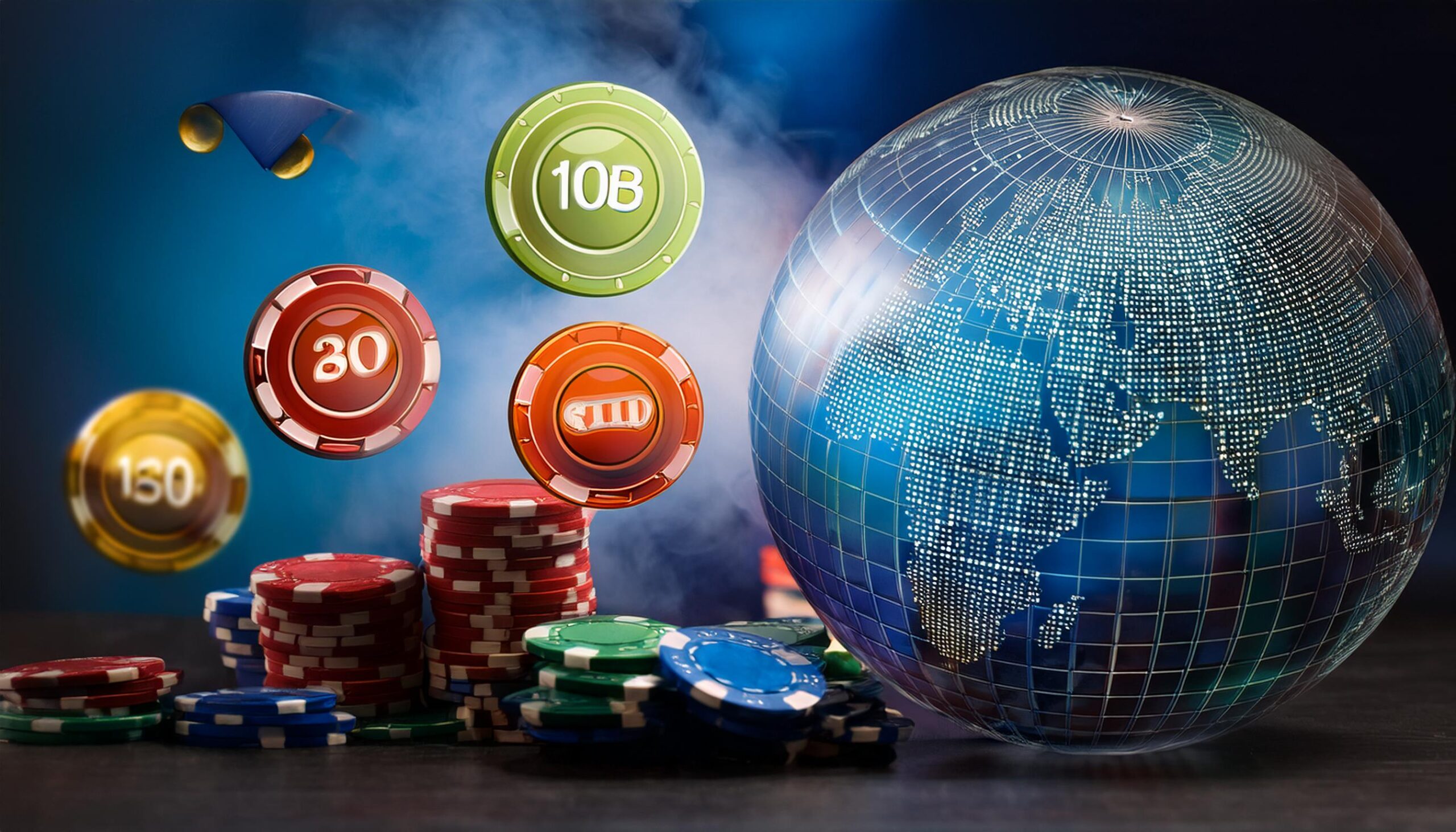 Online Betting ID: What to Know Before Signing Up