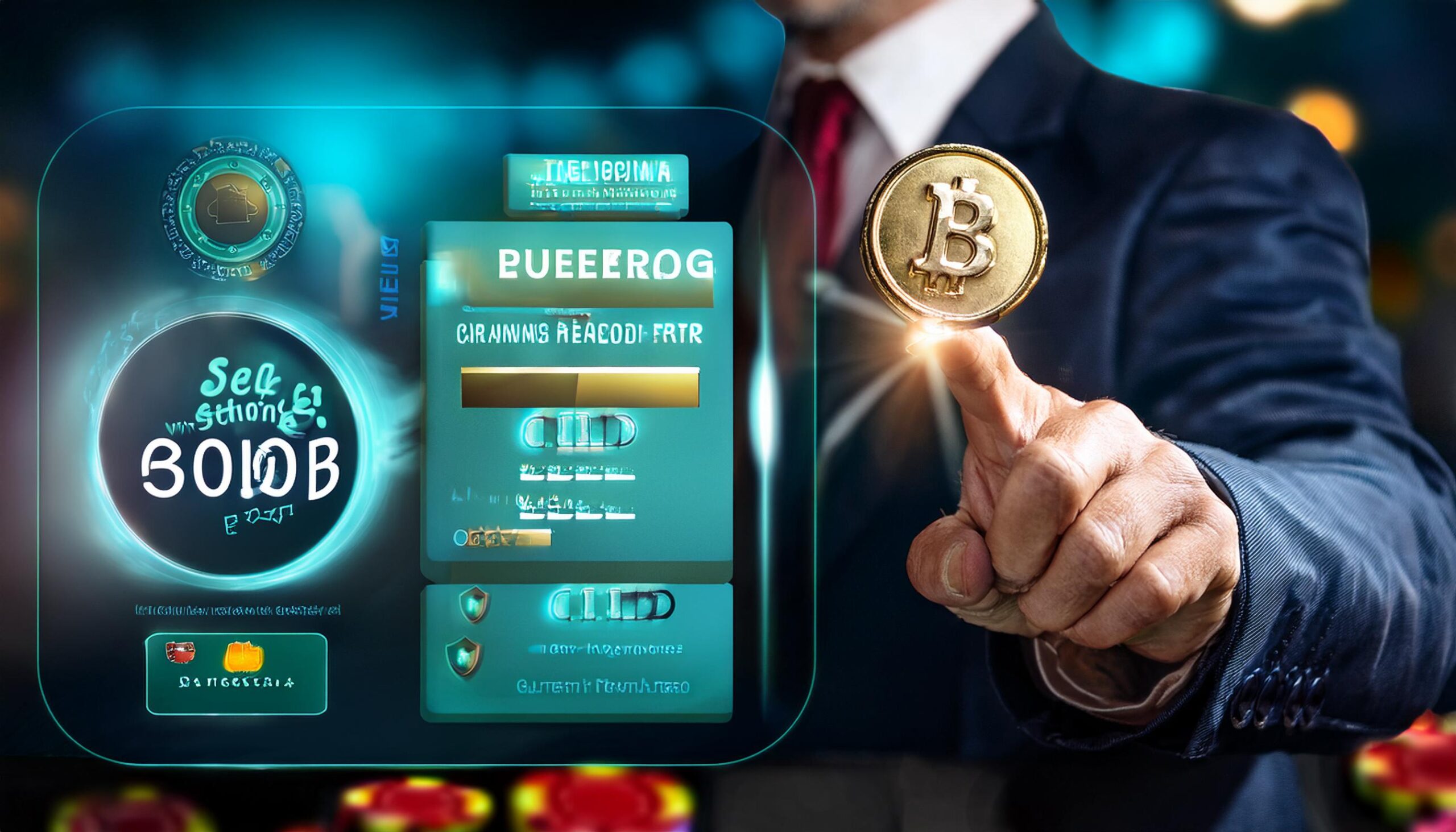 Latest Updates About Laser247 Betting Platform Features